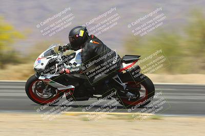 media/Apr-12-2025-Race Pace (Sat) [[9230add55f]]/Vested/7-Turn 3 Inside (2pm)/